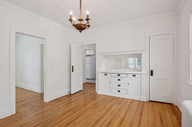 610 W 26th Street, Minneapolis, MN 55405