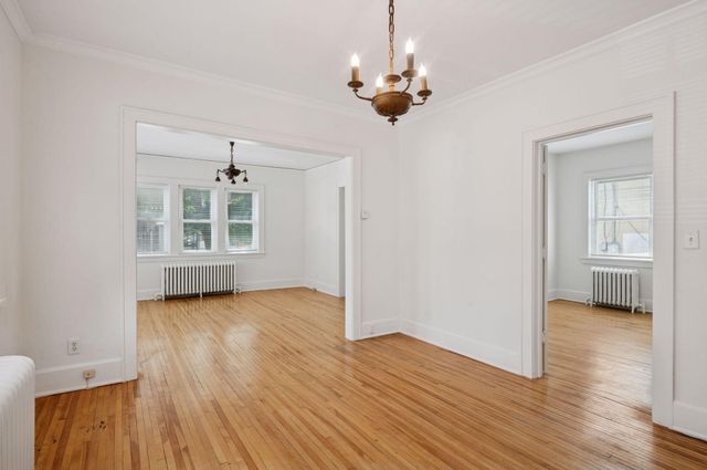 610 W 26th Street, Minneapolis, MN 55405