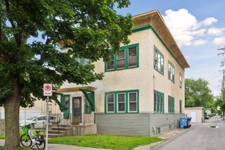 610 W 26th Street, Minneapolis, MN 55405