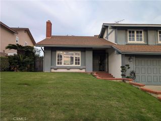 926 W Alfred, Montebello, CA 90640