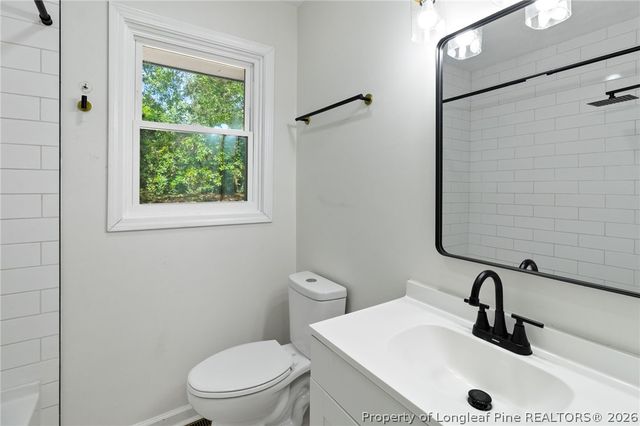 1112 Faison Avenue, Fayetteville, NC 28304