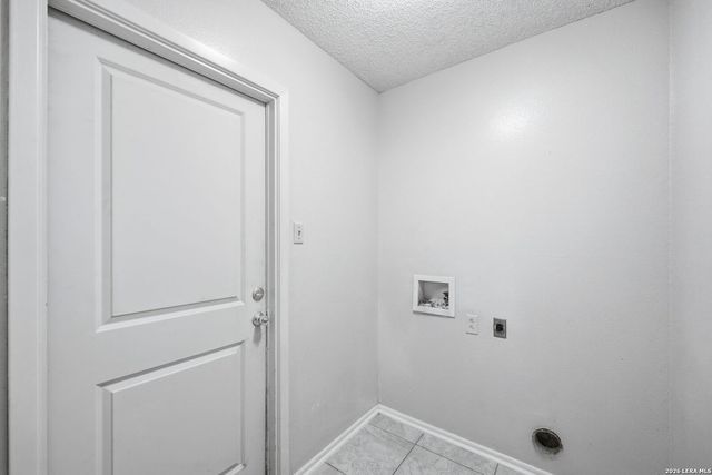6018 FOREST SHADOW ST, San Antonio, TX 78240