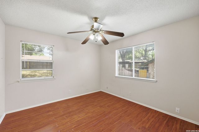6018 FOREST SHADOW ST, San Antonio, TX 78240