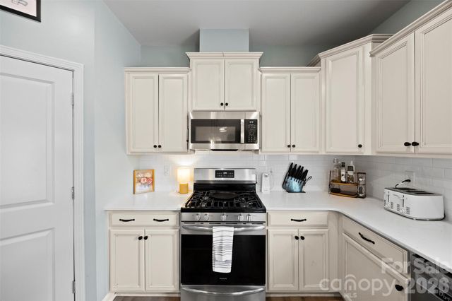 1742 Loggerhead Drive, Lancaster, SC 29720