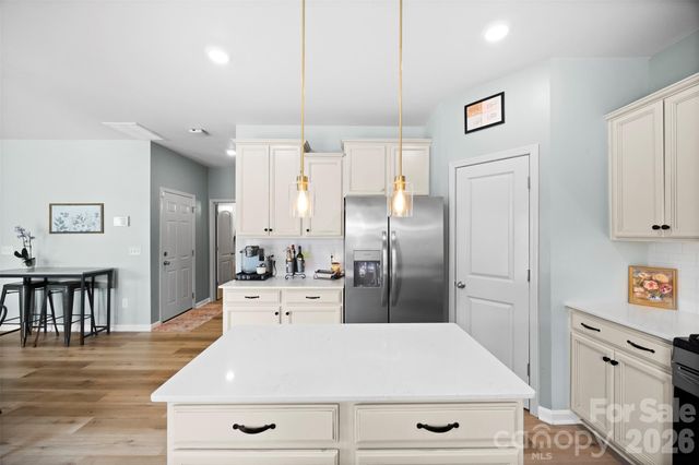 1742 Loggerhead Drive, Lancaster, SC 29720