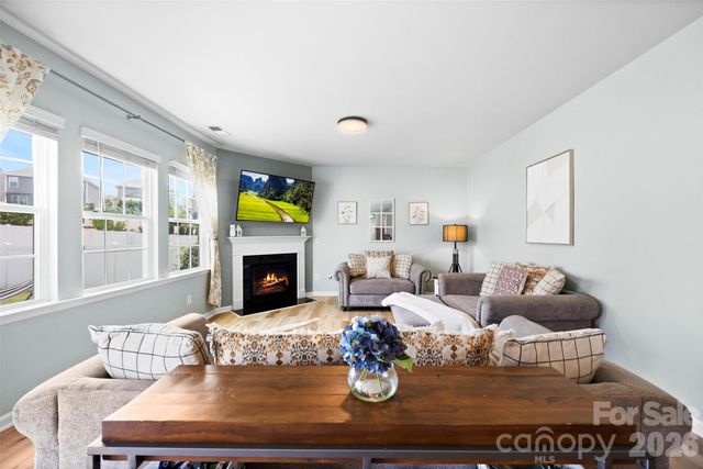 1742 Loggerhead Drive, Lancaster, SC 29720
