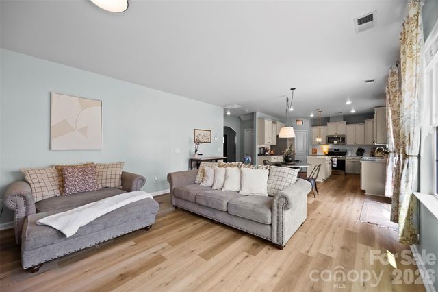 1742 Loggerhead Drive, Lancaster, SC 29720