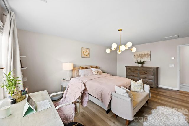 1742 Loggerhead Drive, Lancaster, SC 29720