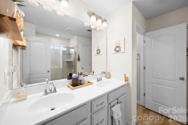1742 Loggerhead Drive, Lancaster, SC 29720