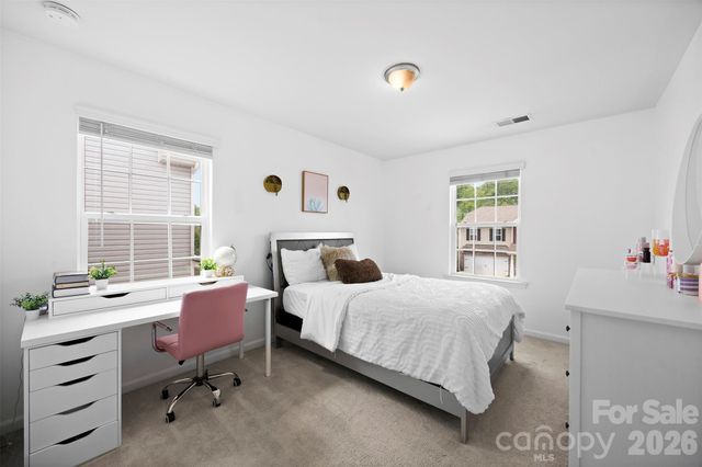 1742 Loggerhead Drive, Lancaster, SC 29720