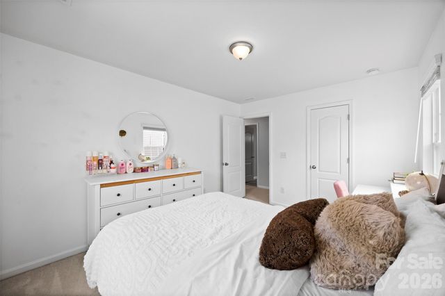 1742 Loggerhead Drive, Lancaster, SC 29720