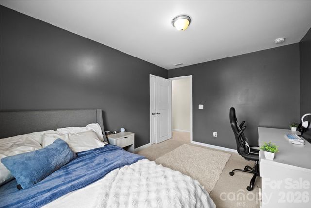 1742 Loggerhead Drive, Lancaster, SC 29720