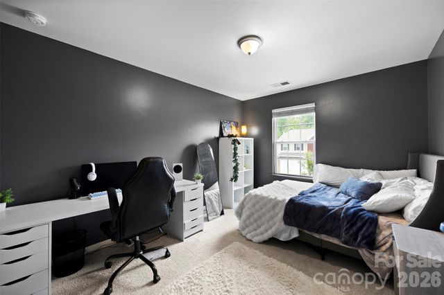 1742 Loggerhead Drive, Lancaster, SC 29720