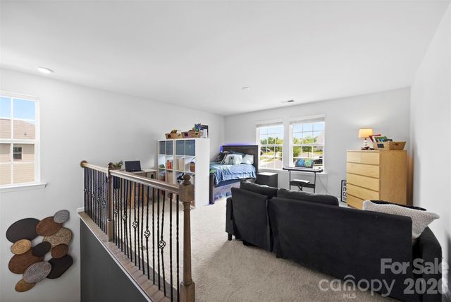 1742 Loggerhead Drive, Lancaster, SC 29720