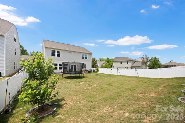 1742 Loggerhead Drive, Lancaster, SC 29720