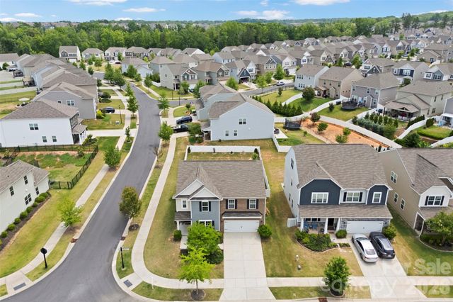 1742 Loggerhead Drive, Lancaster, SC 29720
