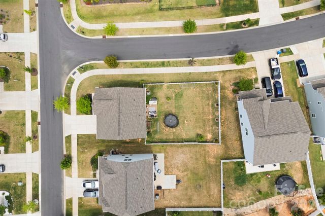 1742 Loggerhead Drive, Lancaster, SC 29720
