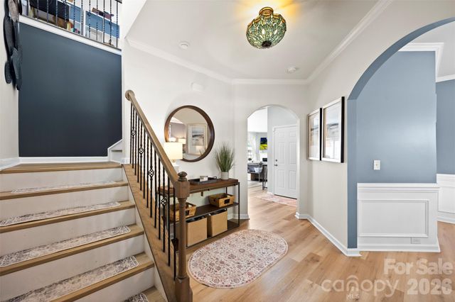 1742 Loggerhead Drive, Lancaster, SC 29720