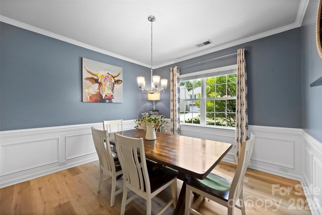 1742 Loggerhead Drive, Lancaster, SC 29720