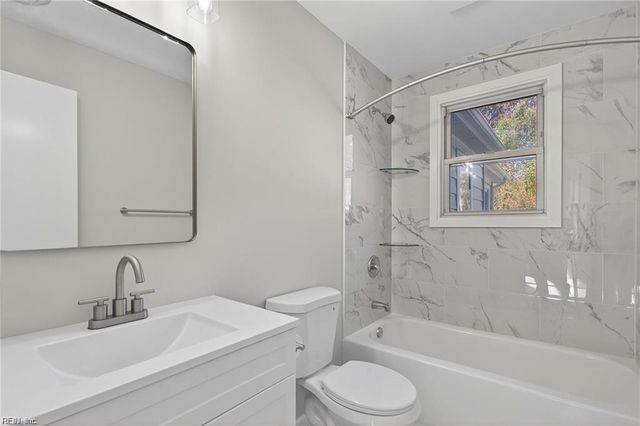 1141 Blalock DR, Williamsburg, VA 23185