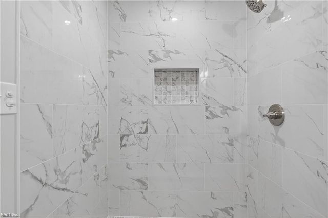 1141 Blalock DR, Williamsburg, VA 23185