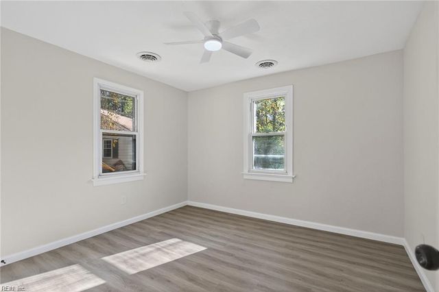 1141 Blalock DR, Williamsburg, VA 23185