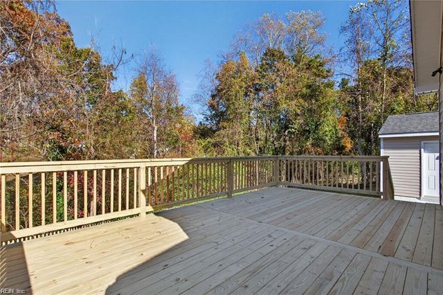 1141 Blalock DR, Williamsburg, VA 23185