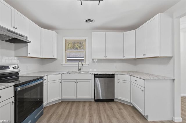 1141 Blalock DR, Williamsburg, VA 23185