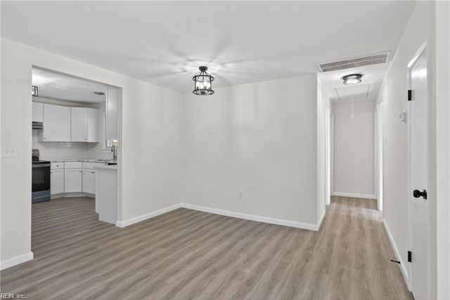 1141 Blalock DR, Williamsburg, VA 23185