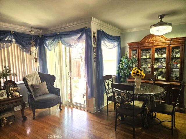 1668 W Wisteria, Santa Ana, CA 92703