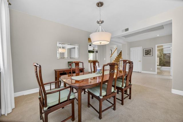 6090 Lockridge Dr, Roseville, CA 95746