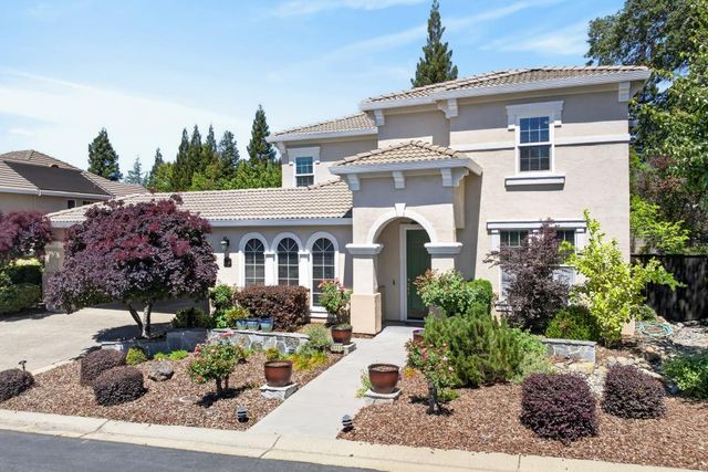 6090 Lockridge Dr, Roseville, CA 95746