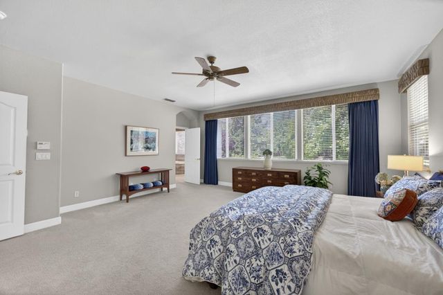 6090 Lockridge Dr, Roseville, CA 95746