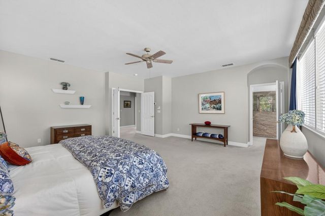 6090 Lockridge Dr, Roseville, CA 95746