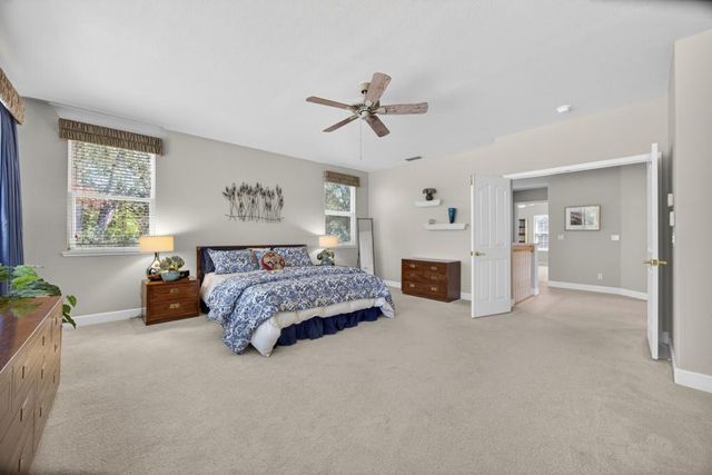 6090 Lockridge Dr, Roseville, CA 95746