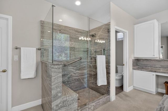 6090 Lockridge Dr, Roseville, CA 95746