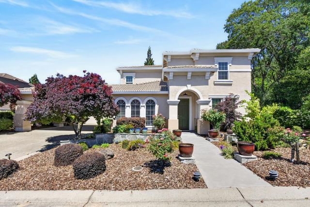 6090 Lockridge Dr, Roseville, CA 95746