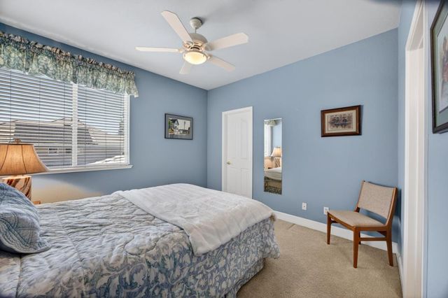 6090 Lockridge Dr, Roseville, CA 95746