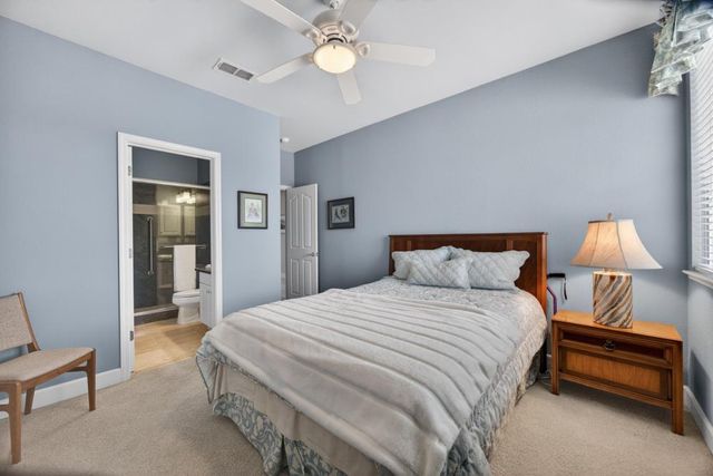 6090 Lockridge Dr, Roseville, CA 95746