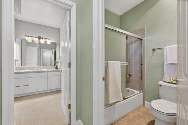 6090 Lockridge Dr, Roseville, CA 95746