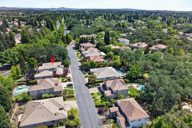 6090 Lockridge Dr, Roseville, CA 95746
