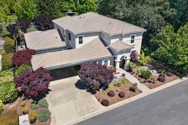 6090 Lockridge Dr, Roseville, CA 95746