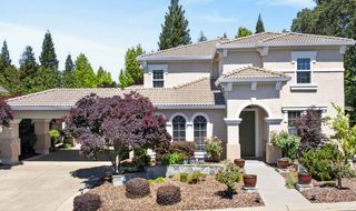 6090 Lockridge Dr, Roseville, CA 95746
