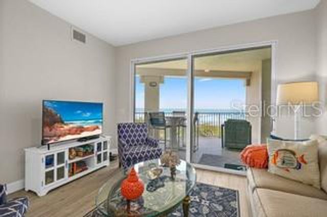 104 SURFVIEW DRIVE 1504, Palm Coast, FL 32137