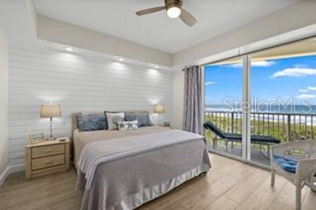 104 SURFVIEW DRIVE 1504, Palm Coast, FL 32137