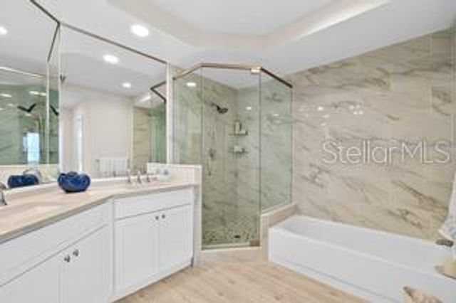 104 SURFVIEW DRIVE 1504, Palm Coast, FL 32137