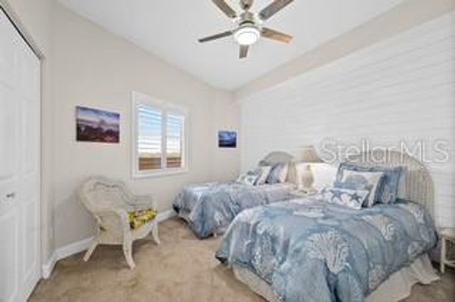 104 SURFVIEW DRIVE 1504, Palm Coast, FL 32137