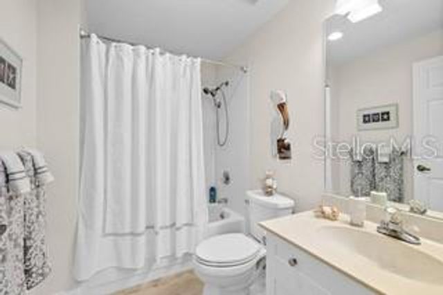 104 SURFVIEW DRIVE 1504, Palm Coast, FL 32137