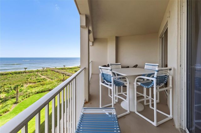 104 SURFVIEW DRIVE 1504, Palm Coast, FL 32137