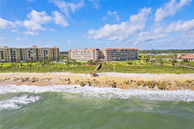 104 SURFVIEW DRIVE 1504, Palm Coast, FL 32137